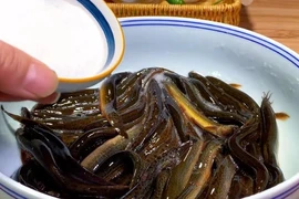 2 loại thịt được mệnh danh "thần dược bổ thận", tăng cường miễn dịch