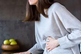 Món ăn giúp tăng cường sức khỏe đường ruột trong ngày Tết