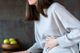 Món ăn giúp tăng cường sức khỏe đường ruột trong ngày Tết