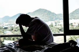 Dấu hiệu cảnh báo cơ thể tích tụ nhiều độc tố