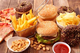 Món ăn “âm thầm bào mòn” sức khỏe đường ruột 