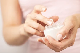 Công ty Mỹ phẩm Long Phụng Khang bị xử phạt 125 triệu đồng