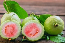 8 loại trái cây giàu vitamin C giúp tăng cường sức khỏe trong mùa đông