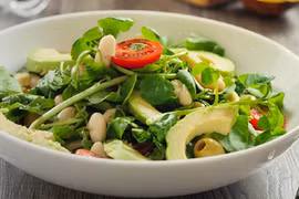 5 lợi ích tuyệt vời của cải xoong