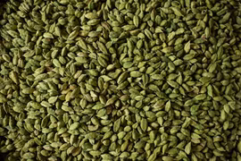 Một loại gia vị đắt đỏ bậc nhất thế giới nhưng Việt Nam có nhiều