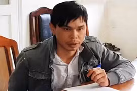 Nữ tài xế mất hàng chục triệu vì quên khóa cửa ô tô