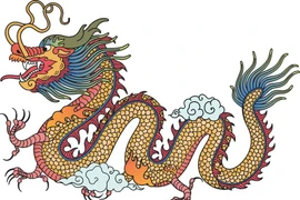 Xuất thân không quyết định vận mệnh, 3 con giáp chỉ đến tuổi trung niên mới sung túc