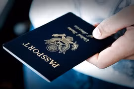 8 bí quyết du lịch an toàn có thể bạn bỏ qua