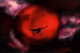 Những lời đồn vô cùng kinh dị về thảm họa trăng máu