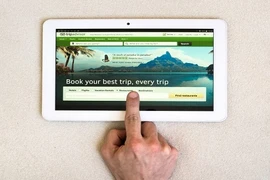 Những sai lầm du khách thường mắc khi đặt vé máy bay 