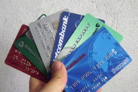 Cách giữ tiền an toàn khi đi du lịch bạn nên biết