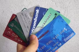 Cách giữ tiền an toàn khi đi du lịch bạn nên biết