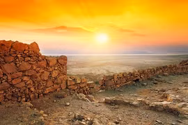 8 điểm ngắm bình minh đẹp nhất Châu Á