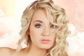 Đàn bà có tướng mặt này, ắt lụy tình đến chết khi yêu 