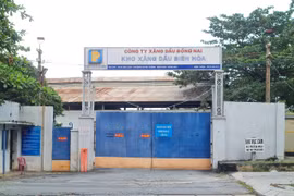 Đồng Nai: Bao giờ “đất công” được trả lại?