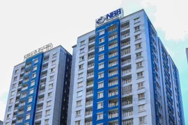 Đầu tư Năm Bảy Bảy làm ăn ra sao sau khi 'về tay' CII?