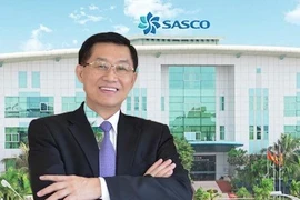 Công ty của ông Johnathan Hạnh Nguyễn có lãi thụt lùi