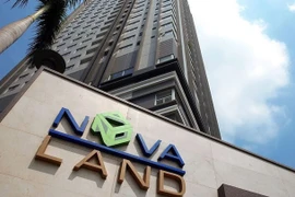 Novaland hoàn tất thỏa thuận lô trái phiếu 300 triệu USD sau 3 lần 'trễ hẹn'