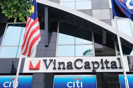 VinaCapital đăng ký bán hơn 12 triệu cổ phiếu Nhà Khang Điền
