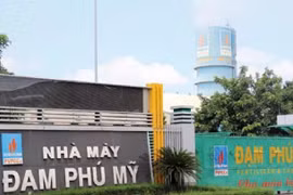 Lãi tăng 37%, Đạm Phú Mỹ (DPM) dự chi gần 800 tỷ đồng trả cổ tức 2023