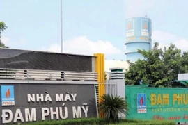 Lãi tăng 37%, Đạm Phú Mỹ (DPM) dự chi gần 800 tỷ đồng trả cổ tức 2023