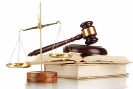 Vi phạm công bố thông tin, CIC39 bị xử phạt 150 triệu đồng