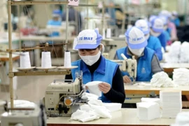 Lãnh đạo TCM muốn thoái gần 7% vốn sau khi cổ phiếu lập đỉnh mới