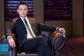Đầu tư DHA của Shark Đặng Hồng Anh lãi chỉ 327 triệu đồng