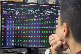 Cổ đông lớn của SHB chưa thực hiện bán giao dịch cổ phiếu