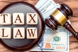 Sai phạm thuế, Viễn thông VTC bị phạt và truy thu 3,3 tỷ đồng