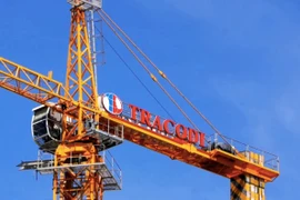 Tracodi sắp phát hành hơn 30,5 triệu cổ phiếu thưởng cho cổ đông