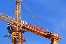 Tracodi sắp phát hành hơn 30,5 triệu cổ phiếu thưởng cho cổ đông