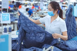 TNG phát hành 400 tỷ đồng trái phiếu để trả tiền hàng, lương nhân viên