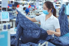 TNG phát hành 400 tỷ đồng trái phiếu để trả tiền hàng, lương nhân viên