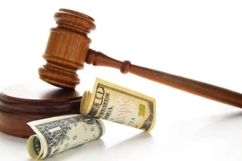 In Hàng Không bị phạt 190 triệu đồng do không công bố thông tin