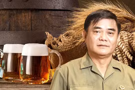 200 tỷ đồng trái phiếu sắp đáo hạn, Đường Man xin khất nợ tiền lãi đến năm 2025