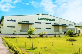 Vi phạm công bố thông tin, Dược Lâm Đồng bị phạt hơn 90 triệu đồng