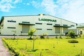 Vi phạm công bố thông tin, Dược Lâm Đồng bị phạt hơn 90 triệu đồng