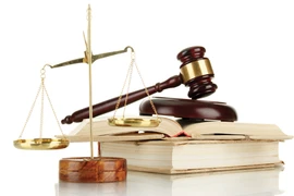 'Quên' công bố thông tin, Chứng khoán ASAM bị xử phạt 85 triệu đồng