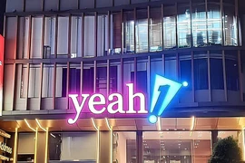 Lãi đậm nhờ 'Anh trai vượt ngàn chông gai', Yeah1 vay vốn thêm gần 190 tỷ đồng