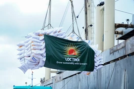 Lộc Trời xin tạm hoãn báo cáo tài chính quý II 