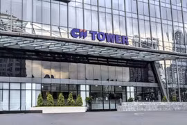 CII chào mua công khai 5 triệu cổ phiếu Năm Bảy Bảy (NBB)