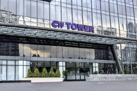 CII chào mua công khai 5 triệu cổ phiếu Năm Bảy Bảy (NBB)