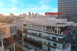 Nam Long phát hành gần 1.000 tỷ đồng trái phiếu để tái cơ cấu nợ