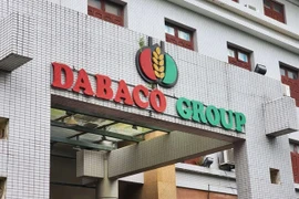 Dabaco (DBC) tìm được nhà đầu tư cho 3 triệu cổ phiếu ế