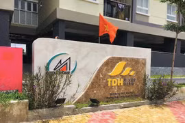 Nhà Thủ Đức điều chỉnh kế hoạch từ lỗ sang lãi trong năm 2024