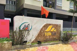 Nhà Thủ Đức điều chỉnh kế hoạch từ lỗ sang lãi trong năm 2024