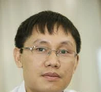 Phó Tổng Giám đốc Đầu tư Hải Phát xin từ nhiệm chỉ sau 4 tháng nhậm chức