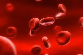 Phát hiện một gen có liên hệ với bệnh ung thư máu