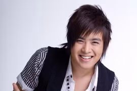 Những căn bệnh ung thư đe doạ người nổi tiếng Việt